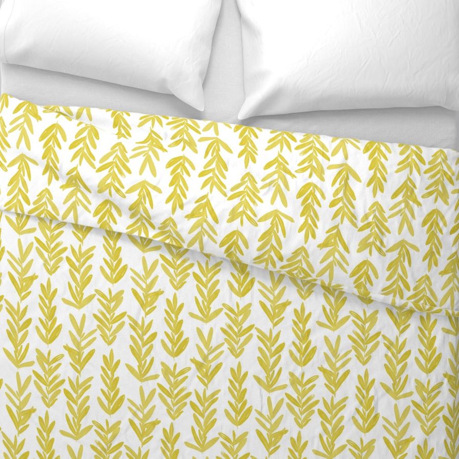 HOME_GOOD_DUVET_COVER