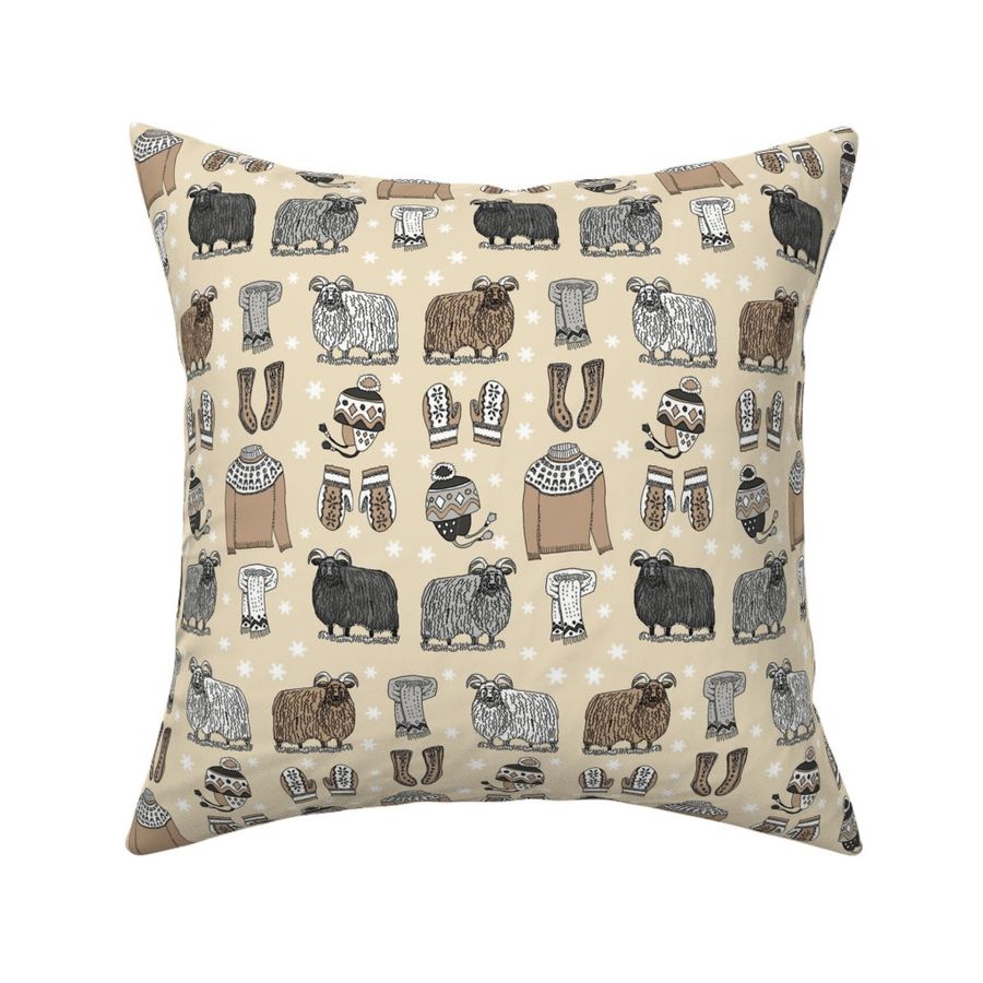 HOME_GOOD_SQUARE_THROW_PILLOW