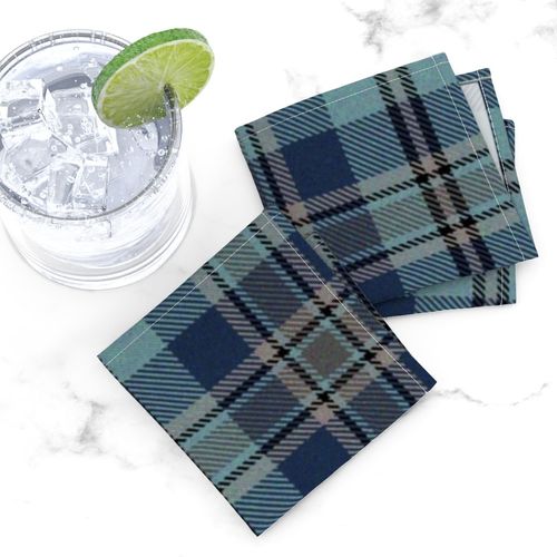 HOME_GOOD_COCKTAIL_NAPKIN