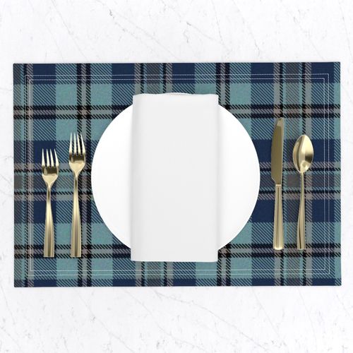 HOME_GOOD_PLACEMAT