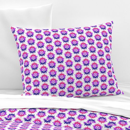 HOME_GOOD_STANDARD_PILLOW_SHAM