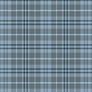 plaid-16