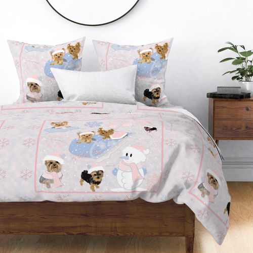 HOME_GOOD_DUVET_COVER