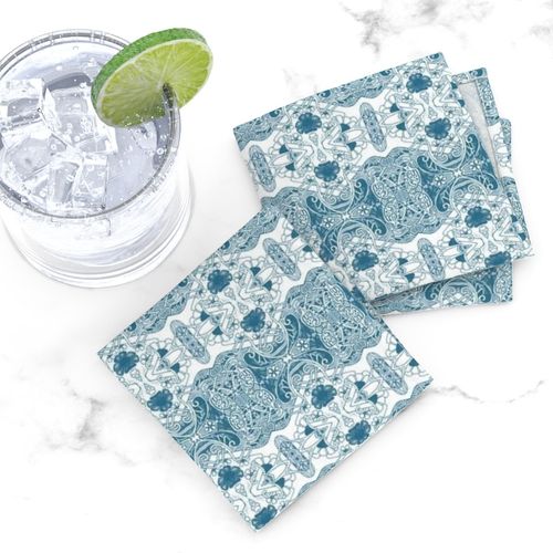 HOME_GOOD_COCKTAIL_NAPKIN