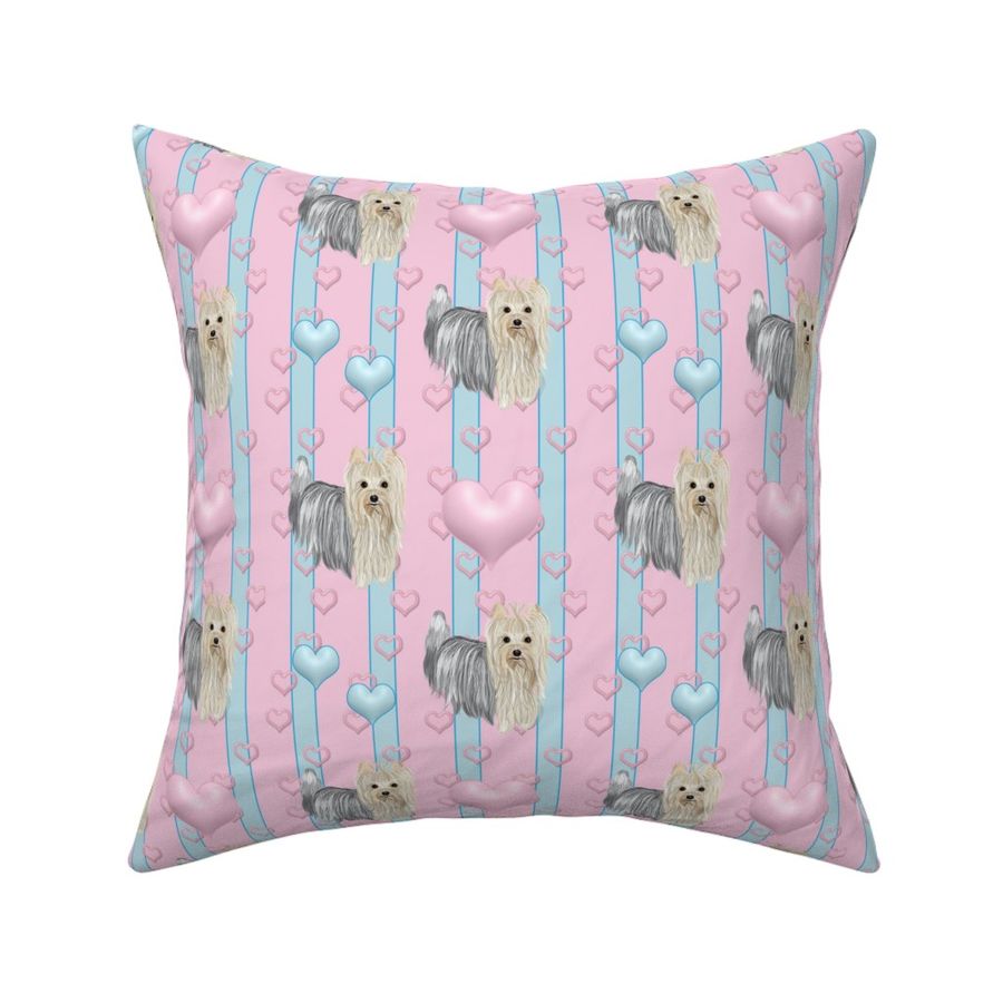 HOME_GOOD_SQUARE_THROW_PILLOW