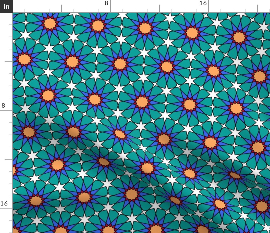 04934835 : SC64E4 : spoonflower0002