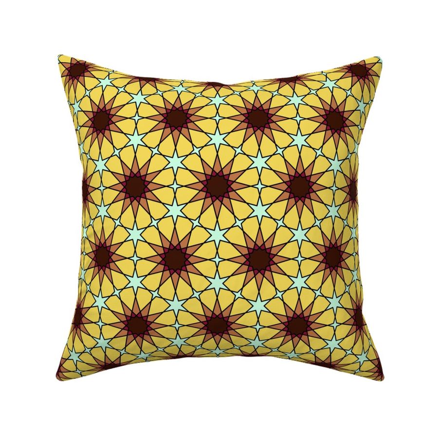 HOME_GOOD_SQUARE_THROW_PILLOW