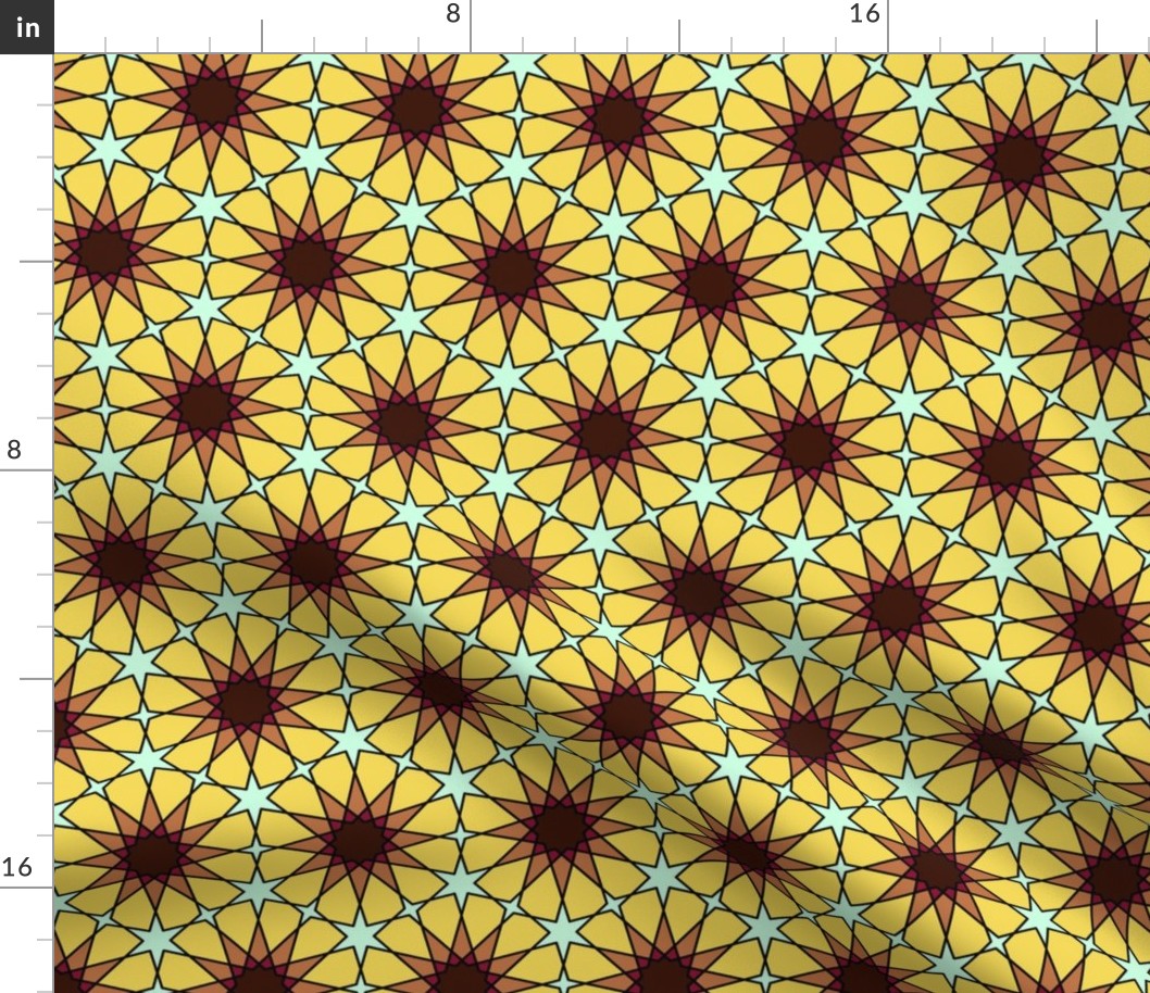 04934839 : SC64E4 : spoonflower0006