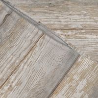 Whitewashed Wood Planks