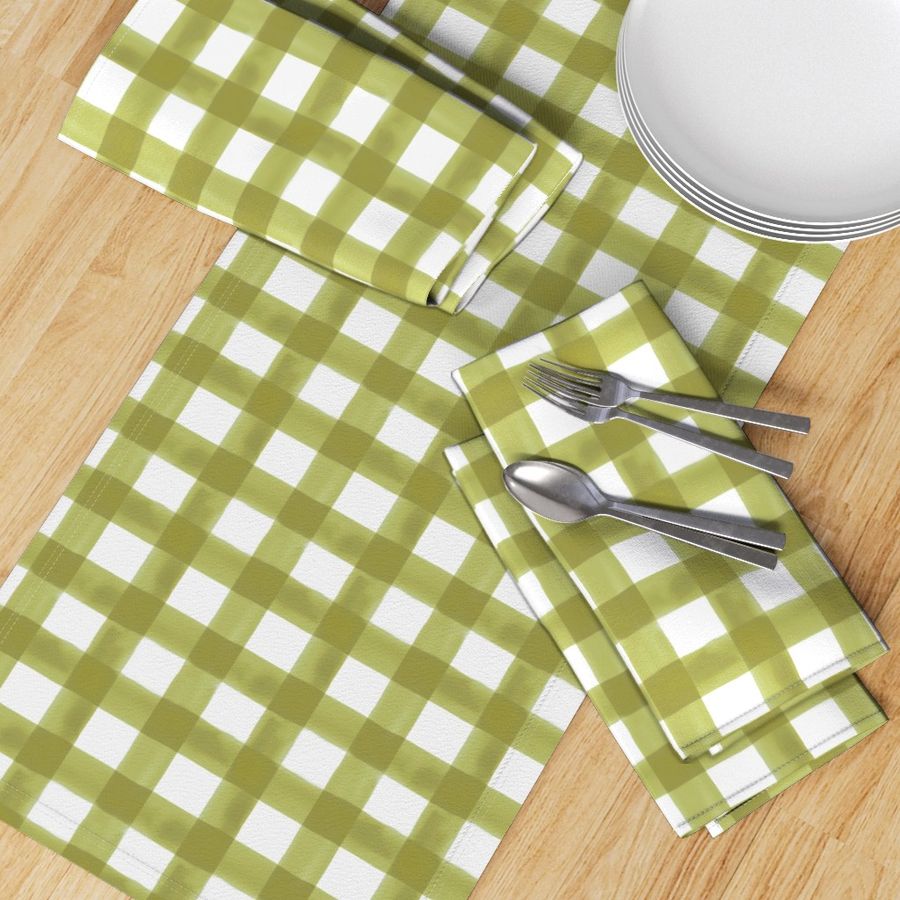 HOME_GOOD_TABLE_RUNNER