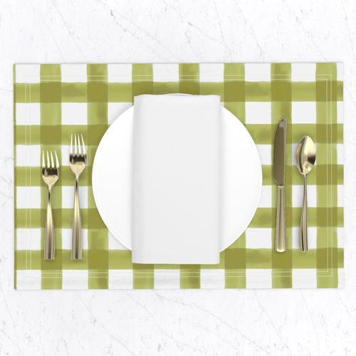 HOME_GOOD_PLACEMAT