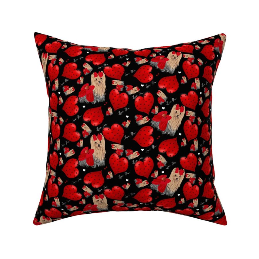 HOME_GOOD_SQUARE_THROW_PILLOW