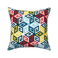 04935400 : greek cube : spoonflower0188