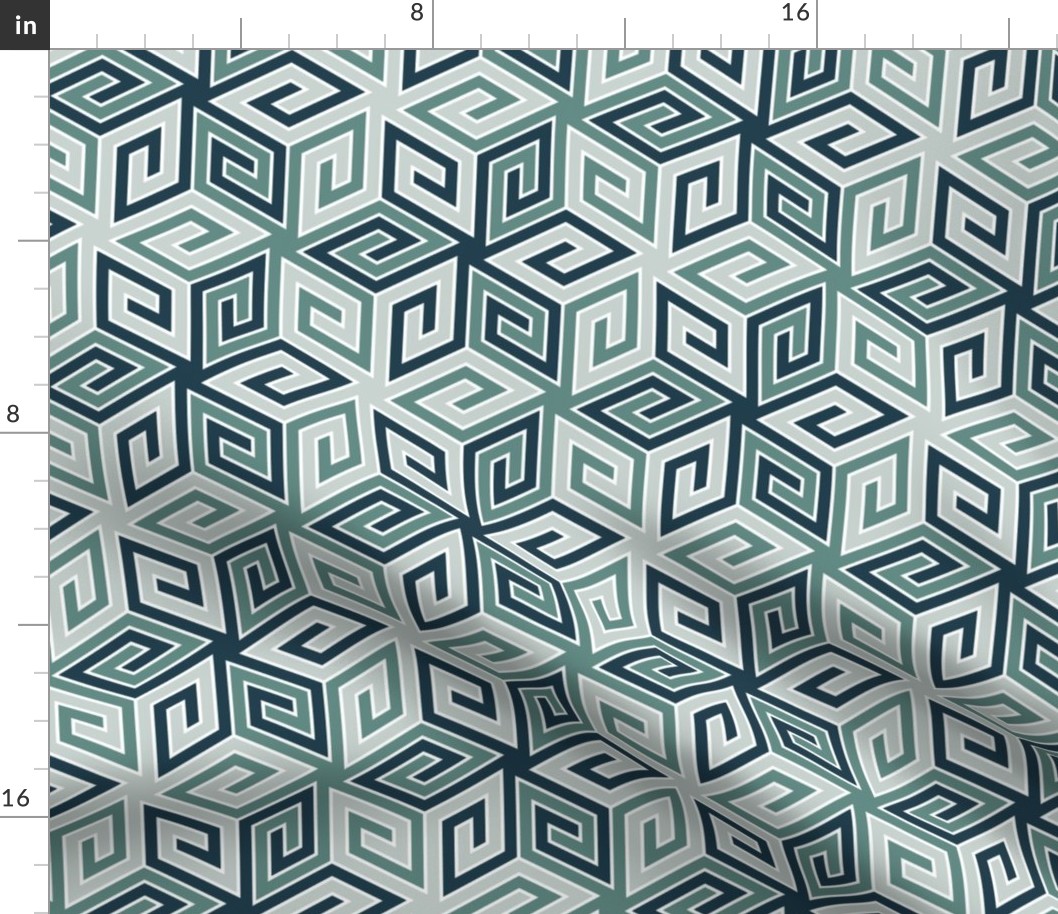 04935410 : greek cube : spoonflower0226