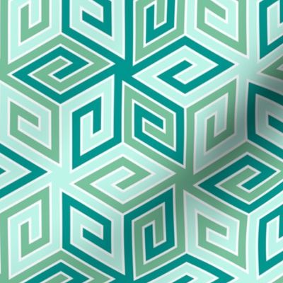 04935420 : greek cube : spoonflower0252