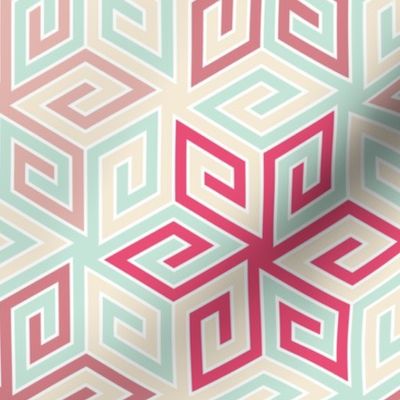 04935426 : greek cube : spoonflower0241