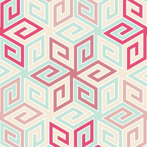 04935426 : greek cube : spoonflower0241