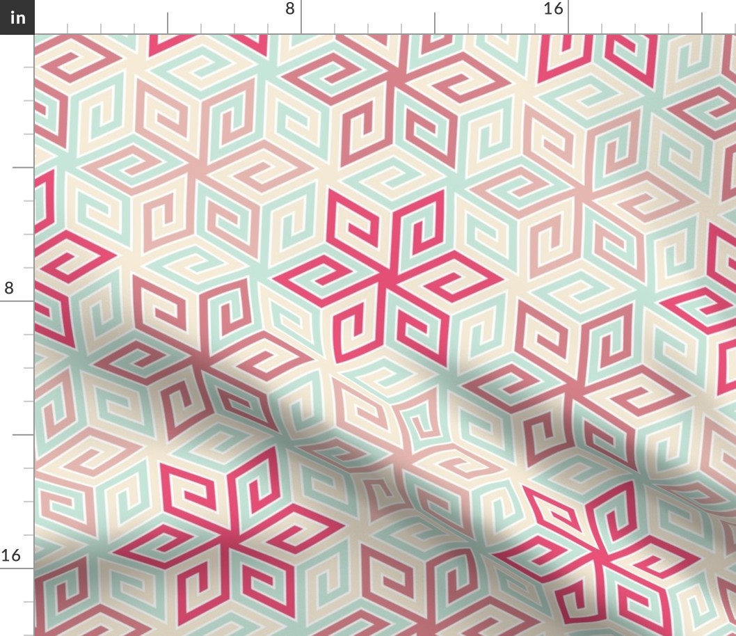 04935426 : greek cube : spoonflower0241