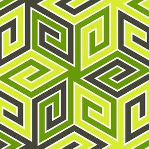 04935441 : greek cube : spoonflower0263