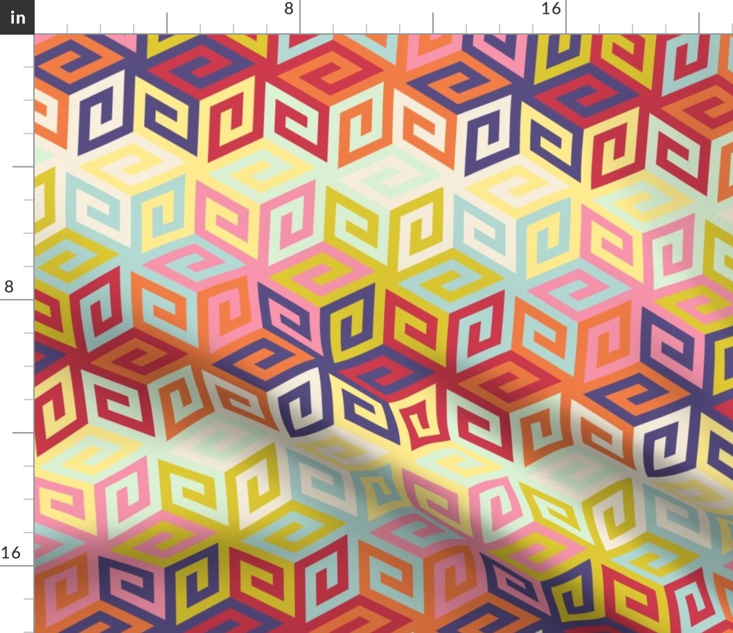 04935451 : greek cube : spoonflower0229