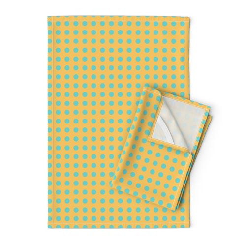 HOME_GOOD_TEA_TOWEL