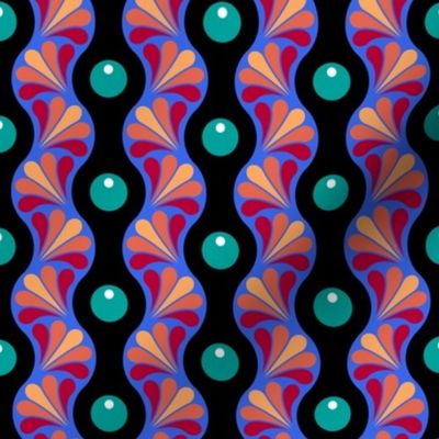 04935704 : splashstripe : spoonflower0002