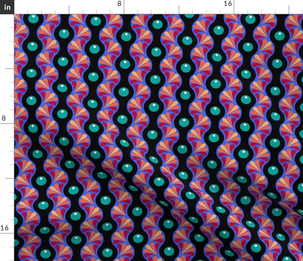 04935704 : splashstripe : spoonflower0002