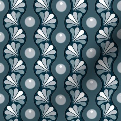 04935710 : splashstripe : spoonflower0220