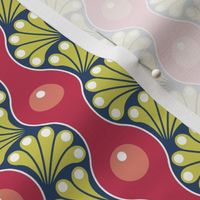 04935871 : splashstripe : spoonflower0166