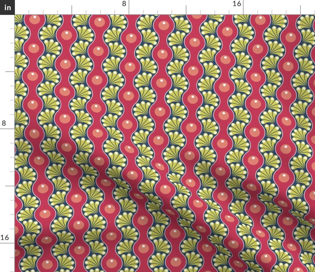 04935871 : splashstripe : spoonflower0166