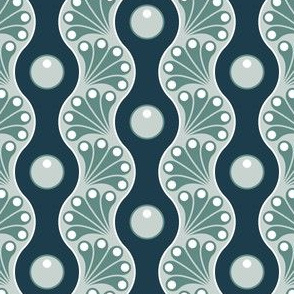 04935887 : splashstripe : spoonflower0226