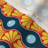 04935912 : splashstripe : spoonflower0188