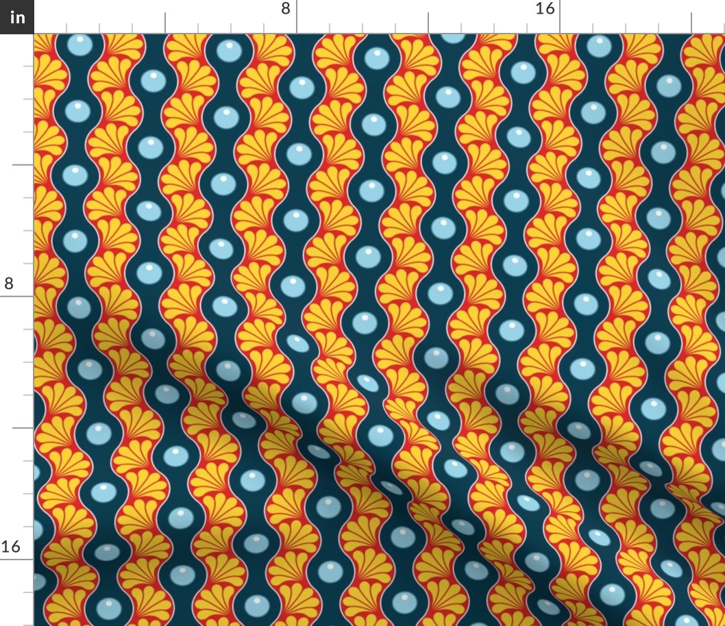 04935912 : splashstripe : spoonflower0188