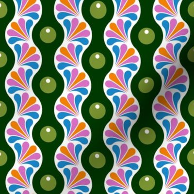 04935915 : splashstripe : spoonflower0090