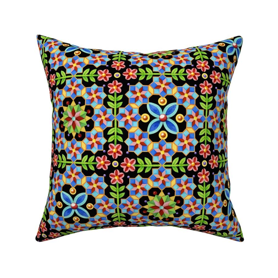 HOME_GOOD_SQUARE_THROW_PILLOW