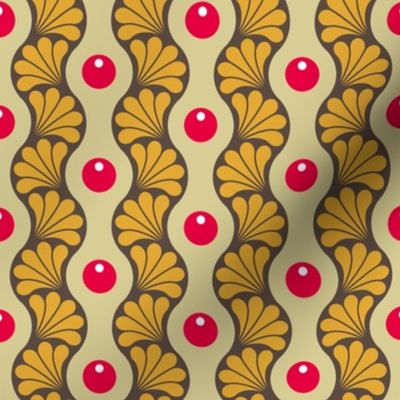 04936389 : splashstripe : spoonflower0135