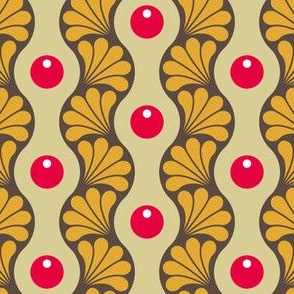 04936389 : splashstripe : spoonflower0135