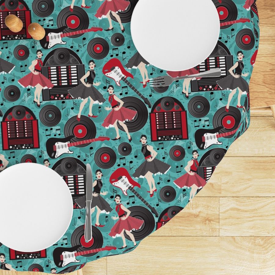 HOME_GOOD_ROUND_TABLE_CLOTH