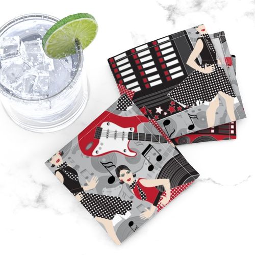 HOME_GOOD_COCKTAIL_NAPKIN