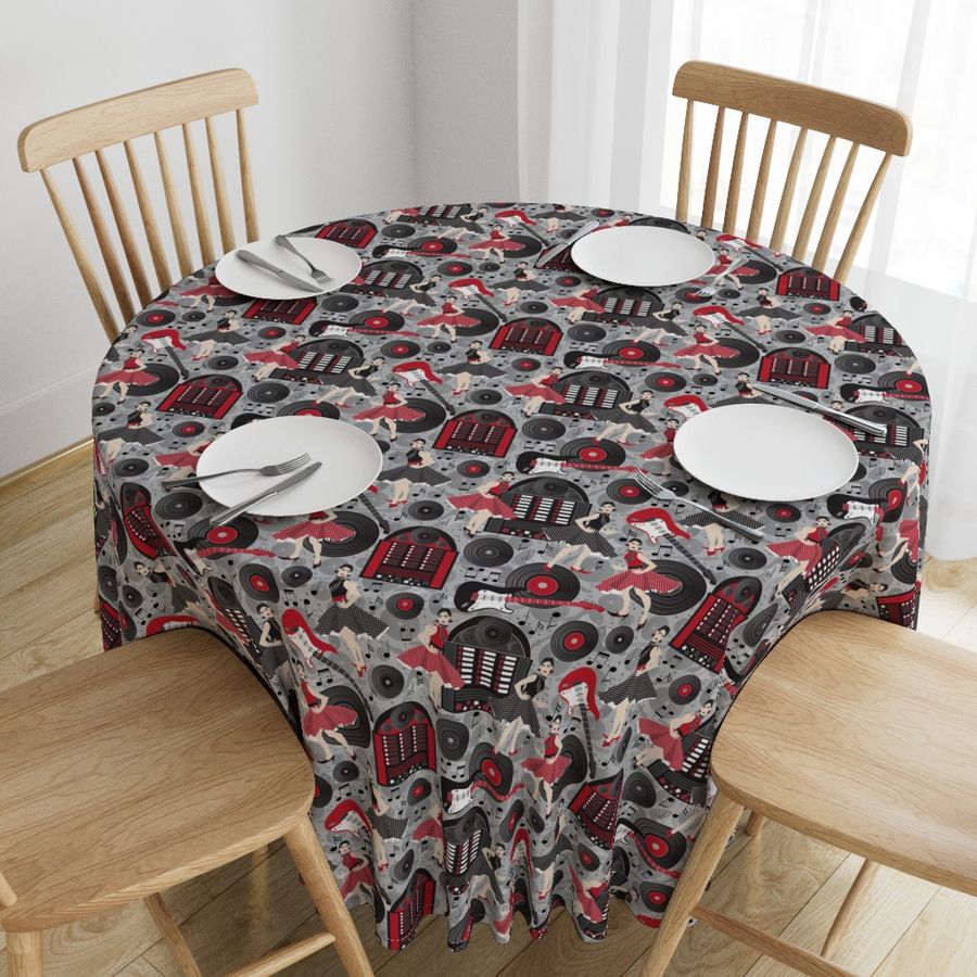 HOME_GOOD_ROUND_TABLE_CLOTH