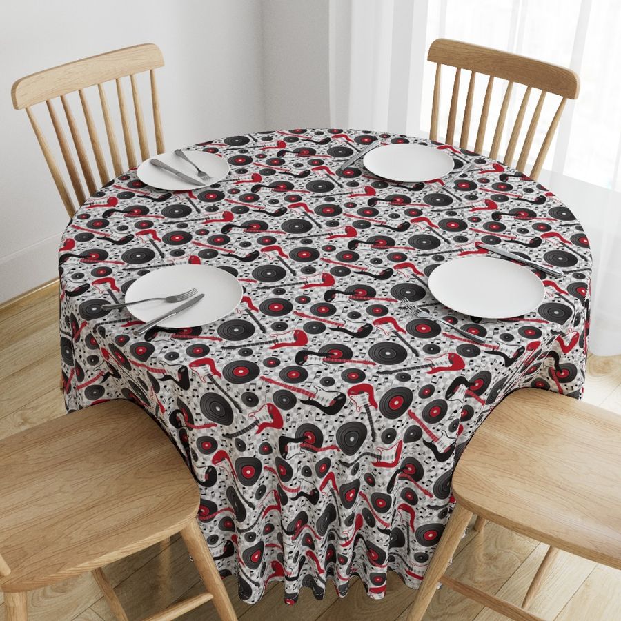 HOME_GOOD_ROUND_TABLE_CLOTH