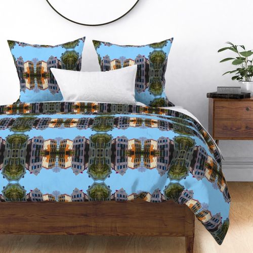 HOME_GOOD_DUVET_COVER