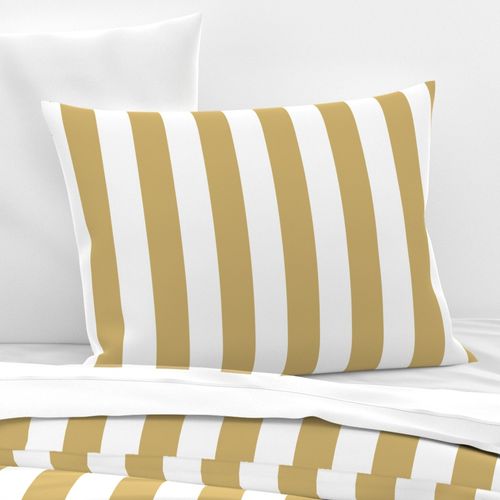 HOME_GOOD_STANDARD_PILLOW_SHAM