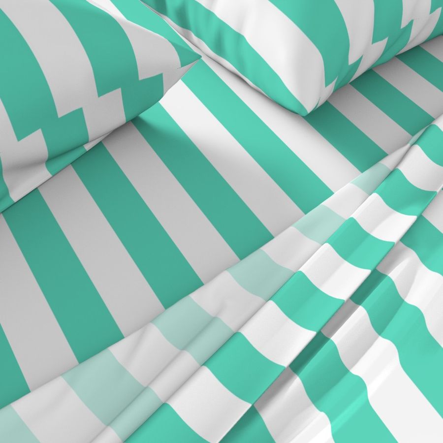 HOME_GOOD_SHEET_SET