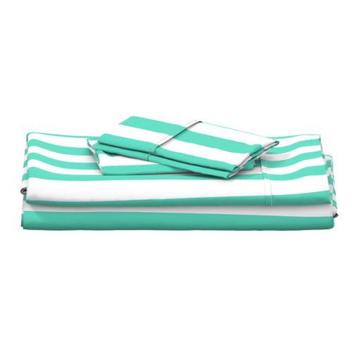 HOME_GOOD_SHEET_SET