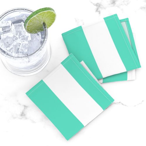 HOME_GOOD_COCKTAIL_NAPKIN