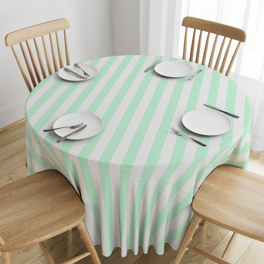 HOME_GOOD_ROUND_TABLE_CLOTH