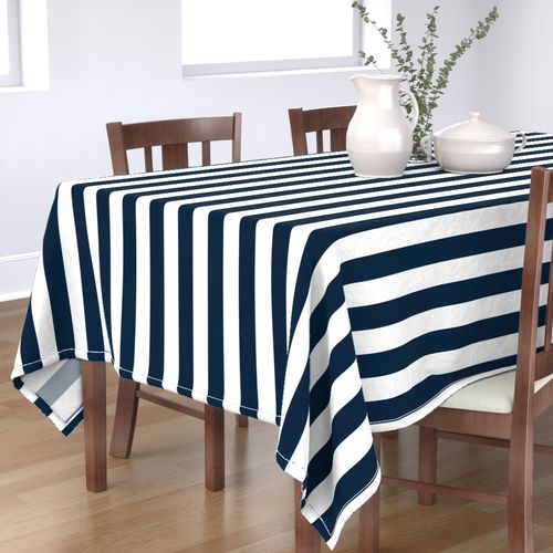 HOME_GOOD_RECTANGULAR_TABLE_CLOTH