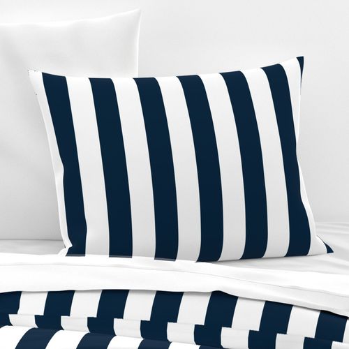 HOME_GOOD_STANDARD_PILLOW_SHAM