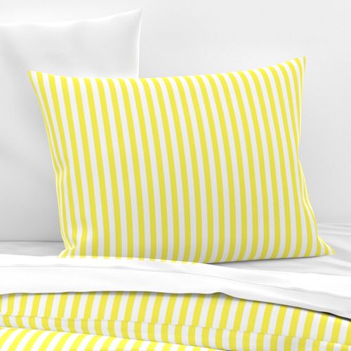 HOME_GOOD_STANDARD_PILLOW_SHAM